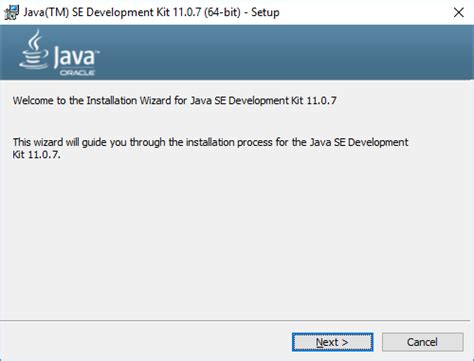 Stream (Java SE 11 & JDK 11 ) .